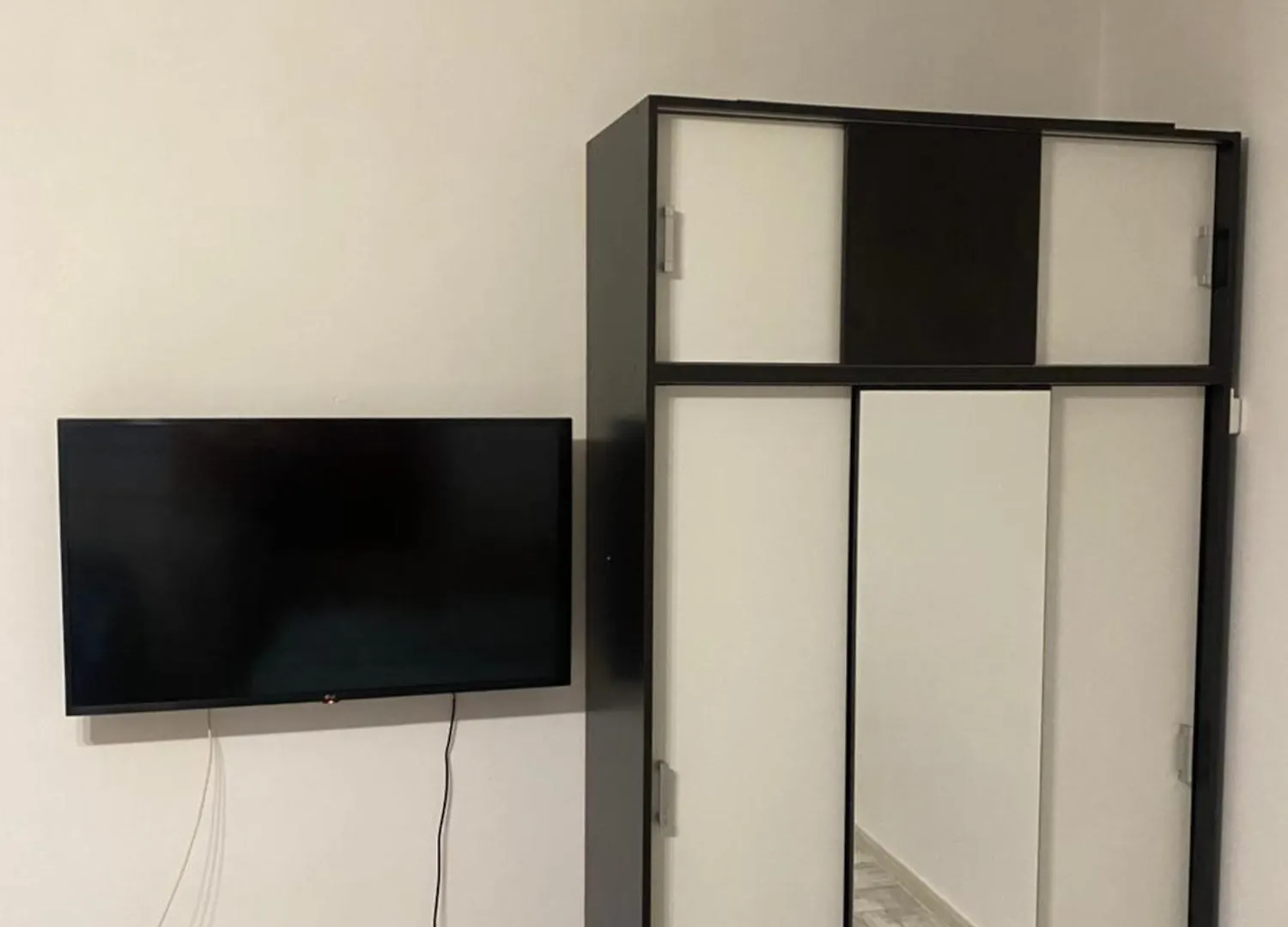 Sofi Studio Centrale Bucharest