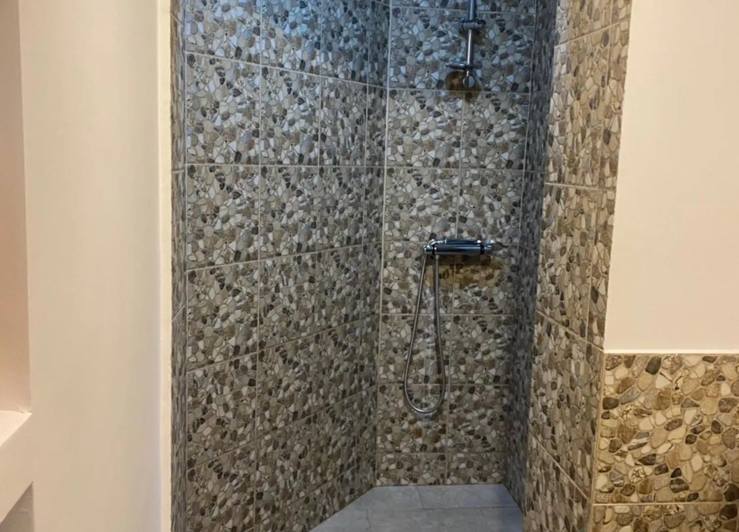 Apartment Sofi Studio Centrale Bucharest